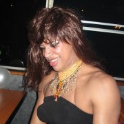 Damenparty (13.01.07)